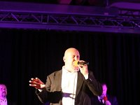 Voice Male 18.6.2016 269